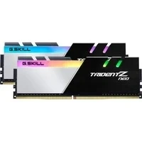 Abbildung von DIMM 32 GB DDR4 4000 (2x 16 GB) Dual Kit, Arbeitsspeicher