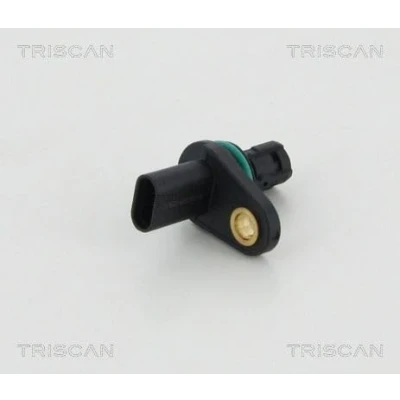 Abbildung von TRISCAN 8855 24128 Sensor, Nockenwellenposition OPEL: Insignia A Sports Tourer, Corsa D Schrägheck, Astra J CHEVROLET: Cruze Schrägheck