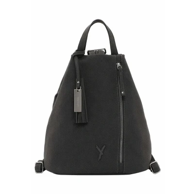 Abbildung von SURI FREY ROMY Tagesrucksack, Damen, Größe: One Size, Darkgrey