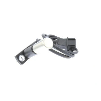 Abbildung von VEMO Original Quality V20 72 0424 Sensor, Nockenwellenposition BMW: 3 Limousine