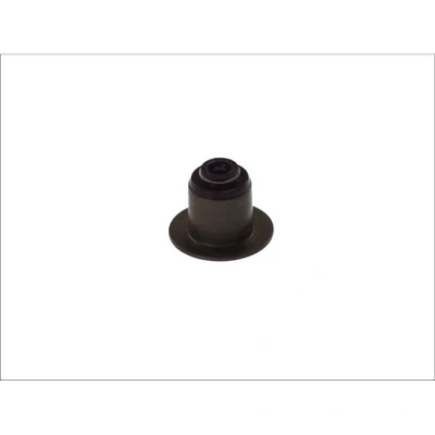 Abbildung von ELRING 026.630 Ventilschaftdichtung 12,4 FORD: MONDEO 3 Stufenheck, JAGUAR: S Type