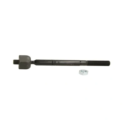Abbildung von MOOG LR AX 13410 Axialgelenk Vorderachse M18X1.5 315 LAND ROVER: Range Rover Evoque
