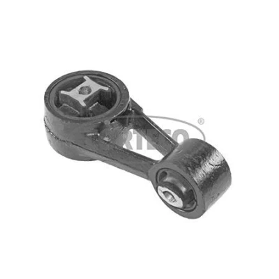 Abbildung von CORTECO 49368204 Motorlager CITROËN: C5 3, C8, Jumpy II MPV, PEUGEOT: 407 SW, Limousine, 807