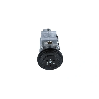 Abbildung von NRF 320224 Kompressor CR12 12 PAG 46 R 134a ISUZU: D Max II Pickup