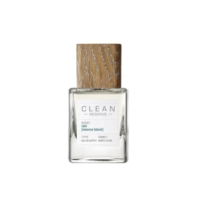 Abbildung von Clean Reserve Blend Rain EDP 30 ml