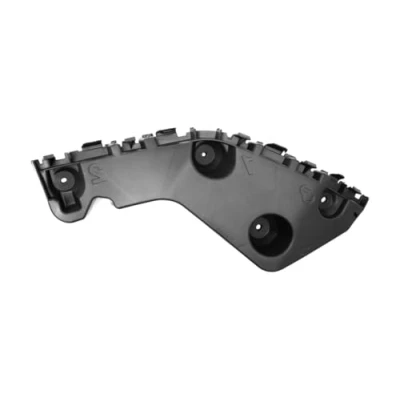 Abbildung von PRASCO DA8201053 Halter, Stoßfänger hinten rechts DACIA: Duster SUV