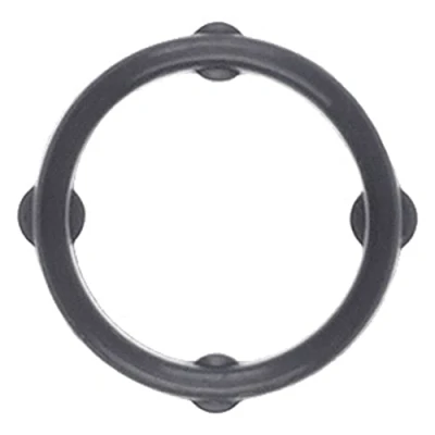Abbildung von AJUSA 01463100 Dichtung, Steuergehäuse OPEL: Astra J Sports Tourer, Schrägheck, Meriva B