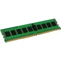 Abbildung von Kingston ValueRAM 1x8 GB DDR4 DIMM 3200 MHz (KVR32N22S8/8)