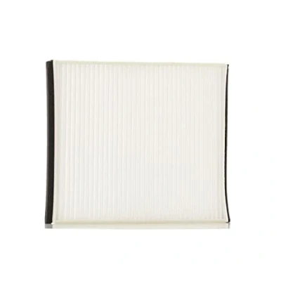 Abbildung von STARK SKIF 0170022 Filter, Innenraumluft Staubfilter, Pollenfilter, Mikrofilter