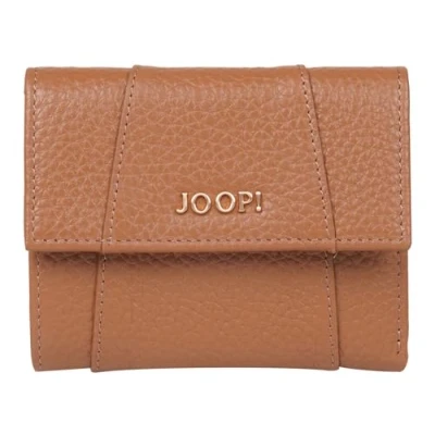 Abbildung von JOOP! Giada Simona SH4F Geldbörse, Damen, Größe: One Size, Cognac