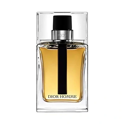 Abbildung von Dior Eau de Cologne für Männer 1er Pack (1x 150 ml)