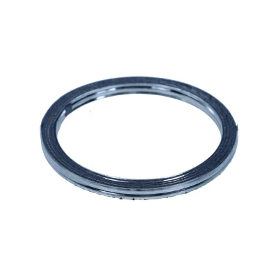 Abbildung von MAXGEAR 70 0559 Dichtring, Abgasrohr 78mm TOYOTA: Celica V Coupe, Land Cruiser Prado 120, MR2 II FORD: Ranger Mk2, SUZUKI: Ignis I
