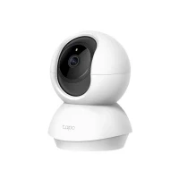Abbildung von TP Link Tapo C200