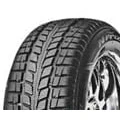 Abbildung von Roadstone N PRIZ 4 SEASONS 185/65 R14 86T PKW Ganzjahresreifen Reifen VOLKSWAGEN: Transporter Bus, Kastenwagen, Passat B3/B4 Variant 1