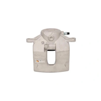 Abbildung von BOSCH 0 986 135 171 Bremssattel Aluminium 77,5 MERCEDES BENZ: C Klasse Limousine, T modell, E modell