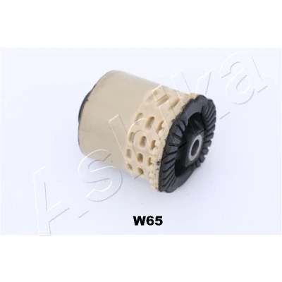 Abbildung von ASHIKA GOM W65 Halter, Querlenkerlagerung