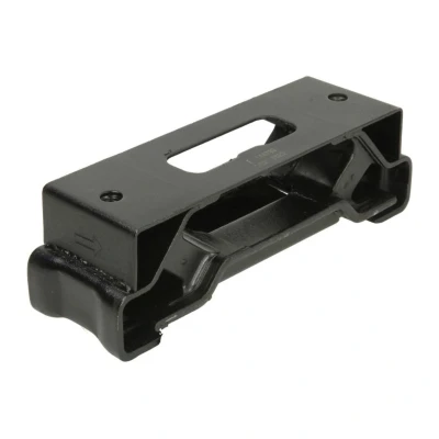 Abbildung von BLUE PRINT ADBP800218 Motorlager hinten Gummimetalllager SUZUKI: Grand Vitara 2 SUV