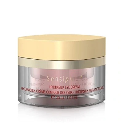 Abbildung von Etre Belle Sensiplus Hydrasilk Eye Cream 30 ml