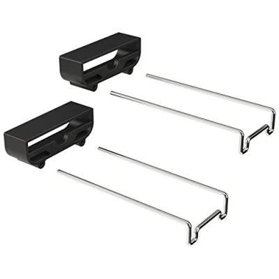 Abbildung von Juwel Helialux Led Halter Universalfit Beleuchtung 17.5x10.6x5 cm ...