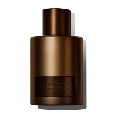 Abbildung von Tom Ford Eau de Parfum Oud Minérale 100ml