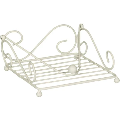 Abbildung von Home affaire Serviettenhalter