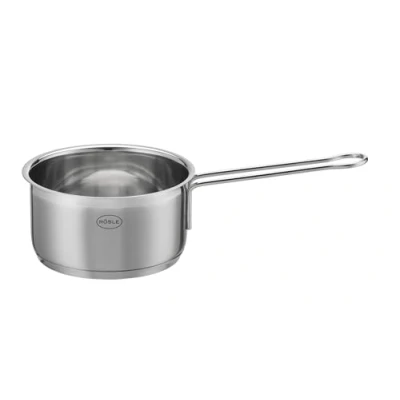 Abbildung von Rosle Kasserolle Elegance ø 12 cm / 650 ml
