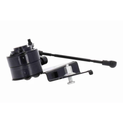 Abbildung von VEMO V57 72 0014 Sensor, Luftfederungsniveau Original Qualität