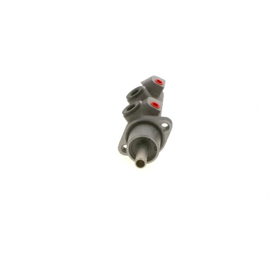 Abbildung von Hauptbremszylinder BOSCH F 026 003 022