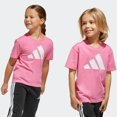 Abbildung von adidas Sportswear T Shirt LK BL TEE 160