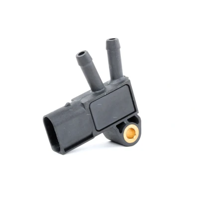 Abbildung von RIDEX 4272S0004 Sensor, Abgasdruck MERCEDES BENZ: CLS Coupe, B Klasse, Sprinter 3.5 T Kastenwagen