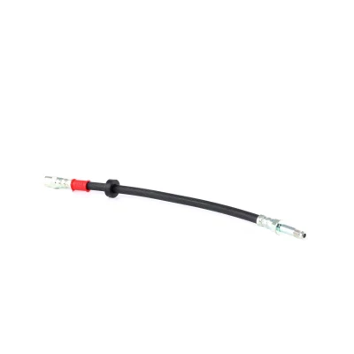 Abbildung von FEBI BILSTEIN 33487 Bremsschläuche Vorderachse links, rechts 367 VOLVO: V70 2, I, S60 I
