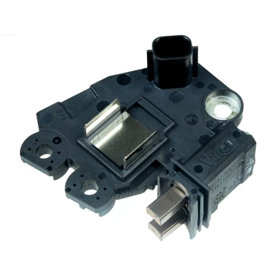 Abbildung von AS PL ARE3141(VALEO) Lichtmaschinenregler 12