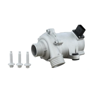 Abbildung von VEMO V20 16 0010 Wasserpumpe elektrisch BMW: 4 Gran Coupe