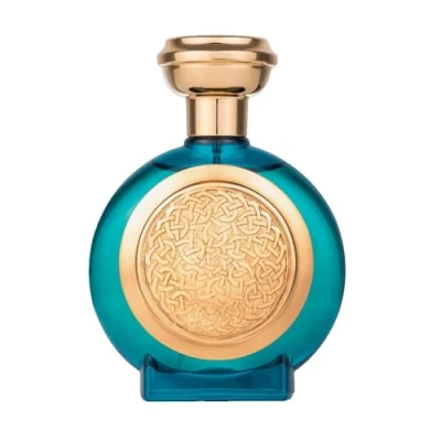 Abbildung von Boadicea The Victorious Vetiver Imperiale 100ml (100 ml)