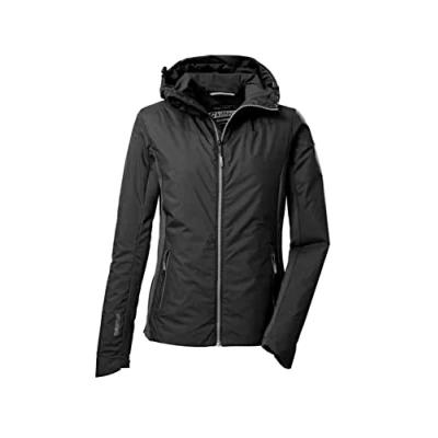Abbildung von Killtec Funktionsjacke &quot;KOS 24 WMN JCKT&quot;