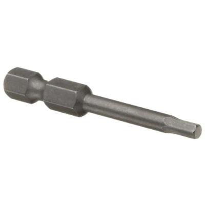 Abbildung von Wera 05059605001, 1 Stück(e), Hex (metrisch), 4 mm, 3 50 25,4 / mm (1 4)
