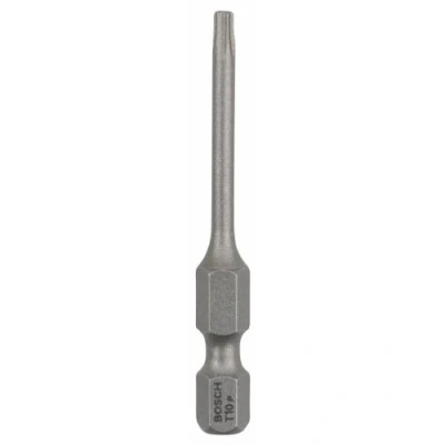 Abbildung von Bosch BITS T10 XH 49MM 25 STK