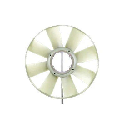 Abbildung von MAHLE ORIGINAL CFW 35 000P Lüfterrad, Motorkühlung 750mm