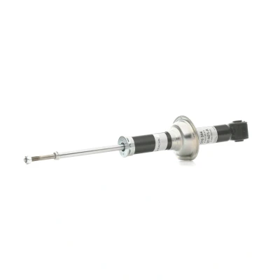 Abbildung von SACHS 316 996 Stoßdämpfer Gasdruck Zweirohr Teleskop oben Stift, unten Auge MITSUBISHI: ASX SUV, OUTLANDER 3, CITROËN: C4 Aircross