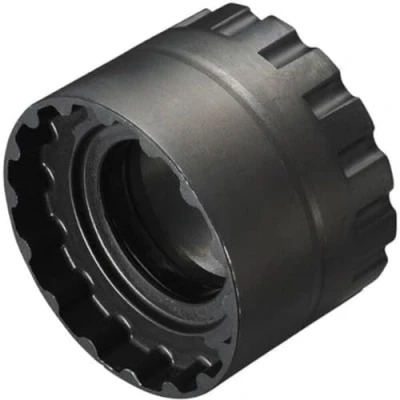 Abbildung von SHIMANO Unisex Adult Platon Installationswerkzeug Multifunktionstools für Fahrräder, Mehrfarbig, one Size