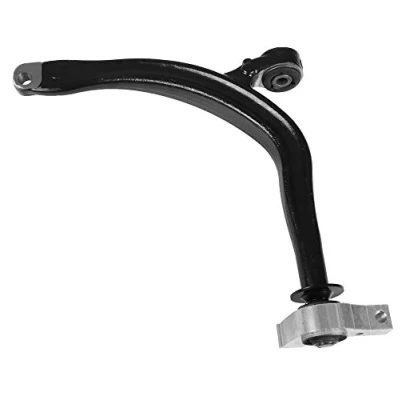 Abbildung von SKF VKDS 323058 Querlenker ohne Trag /Führungsgelenk CITROËN: C5 II Kombi, I Schrägheck