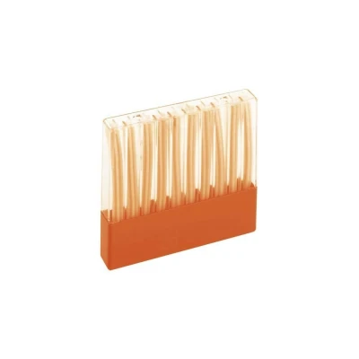 Abbildung von Shampoo Bars Gardena