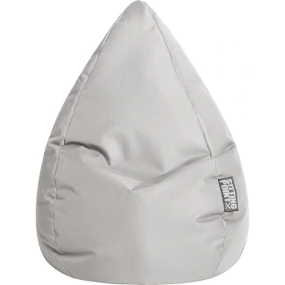 Abbildung von Magma Heimtex Sitzsack &quot;BeanBag BRAVA XL&quot;, (1 St.)