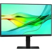 Abbildung von Samsung ViewFinity S6 S24D604UAU Monitor 61 cm (24 Zoll)