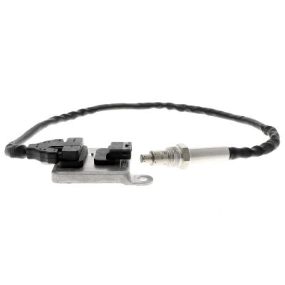 Abbildung von VEMO V20 72 0900 NOx Sensor, Harnstoffeinspritzung BMW: 3 Limousine, 6 Cabrio, Touring