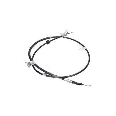 Abbildung von KAVO PARTS BHC 9424 Handbremsseil 1886mm TOYOTA: Auris Schrägheck, Corolla X Limousine