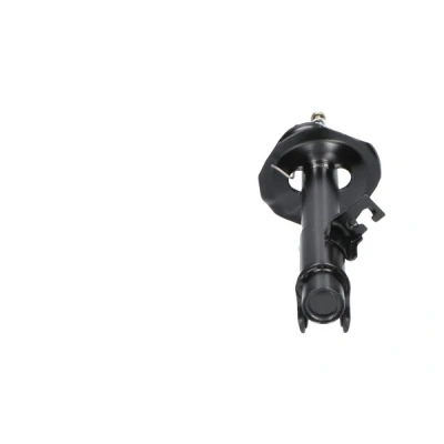 Abbildung von KAVO PARTS SSA 6551 Stoßdämpfer Hinterachse links Gasdruck Zweirohr Federbein oben Stift NISSAN: SUNNY 2