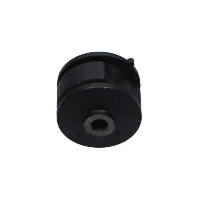 Abbildung von KAVO PARTS SCR 3080 Querlenkerlager HYUNDAI: Tucson, KIA: Sportage II