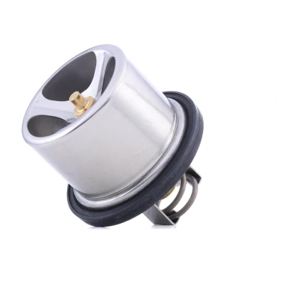 Abbildung von MAHLE ORIGINAL THD 1 79 Kühlwasserthermostat mit Dichtung BMW: 3 Limousine, 5 6 Coupe