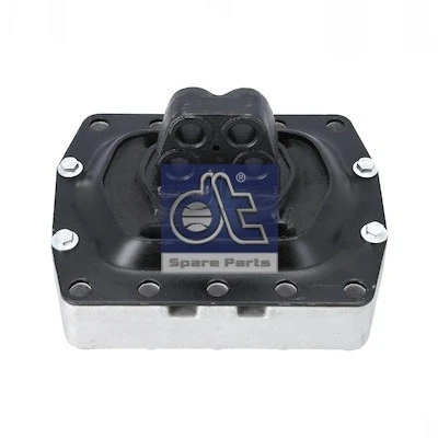 Abbildung von DT Spare Parts 2.10395 Motorlager hinten